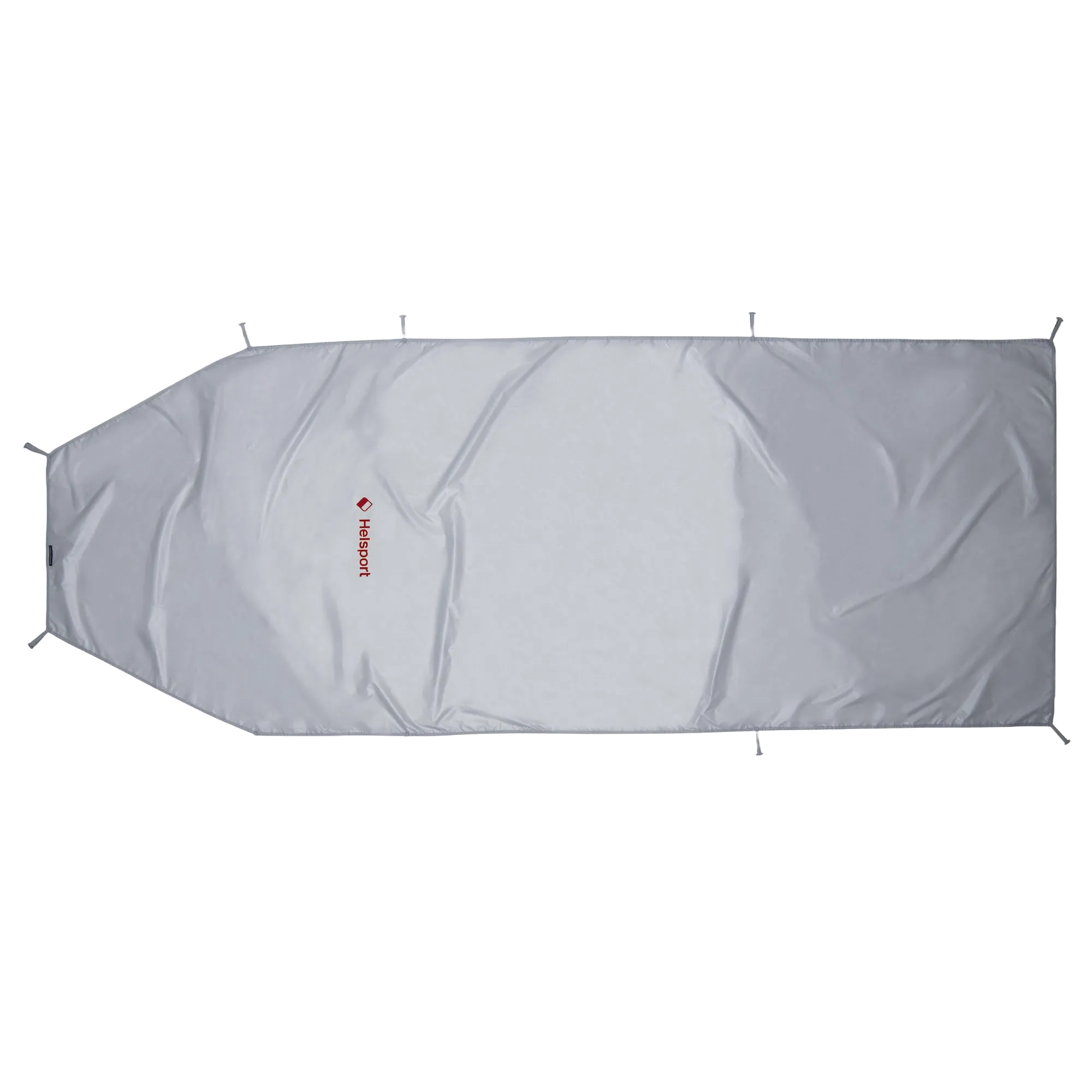 Helsport Footprint Explorer Pro 2/Adventure Sl 2, Nocolor, One Size
