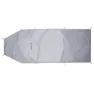 Helsport Footprint Explorer Pro 2/Adventure Sl 2, Nocolor, One Size