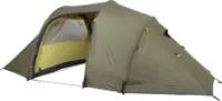 Helsport Gimle Family 4+ Inner Tent Helsport Gimle Family 4+ Inner Tent