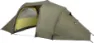 Helsport Gimle Family 4+ Inner Tent, One Size