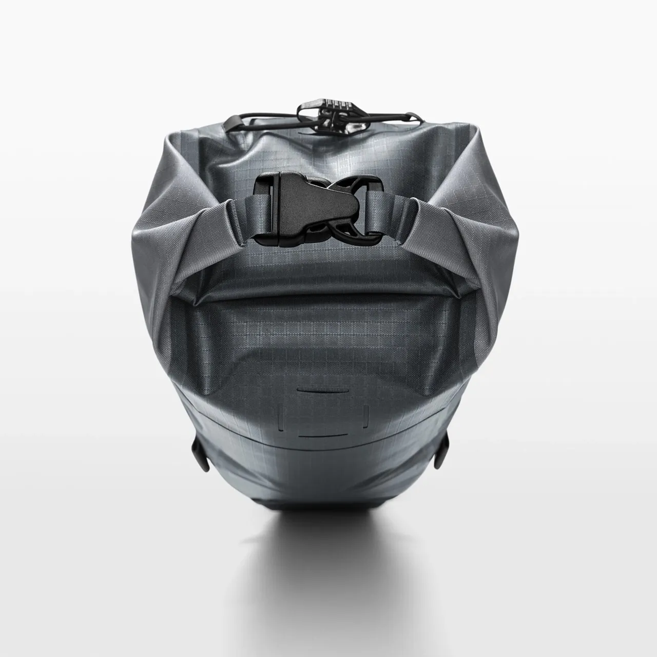 Helsport Gravel SL 10L Sadelväske