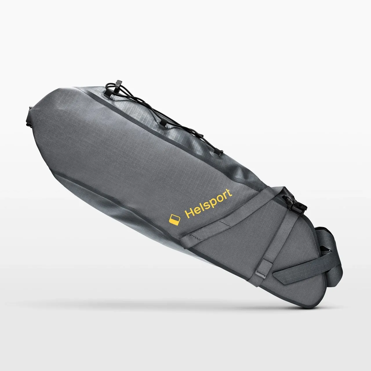 Helsport Gravel SL 10L Sadelväske
