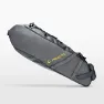 Helsport Gravel SL 10L Sadelväske