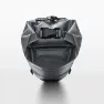 Helsport Gravel SL 10L Sadelväske