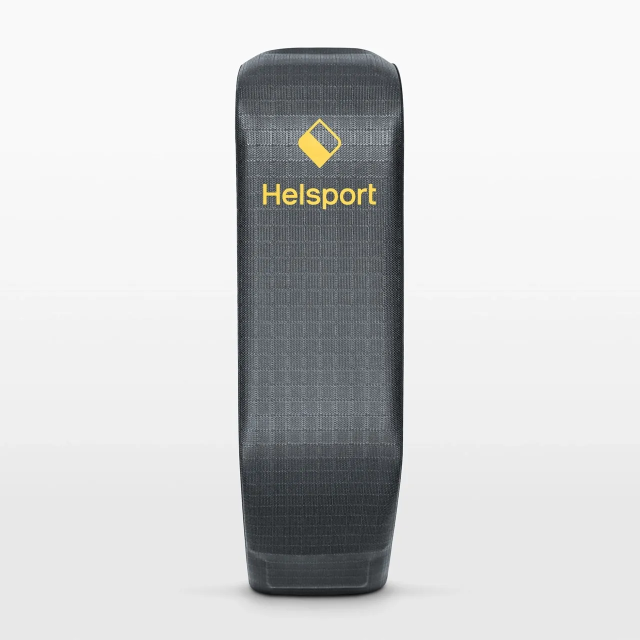 Helsport Gravel SL 1L Ramväska