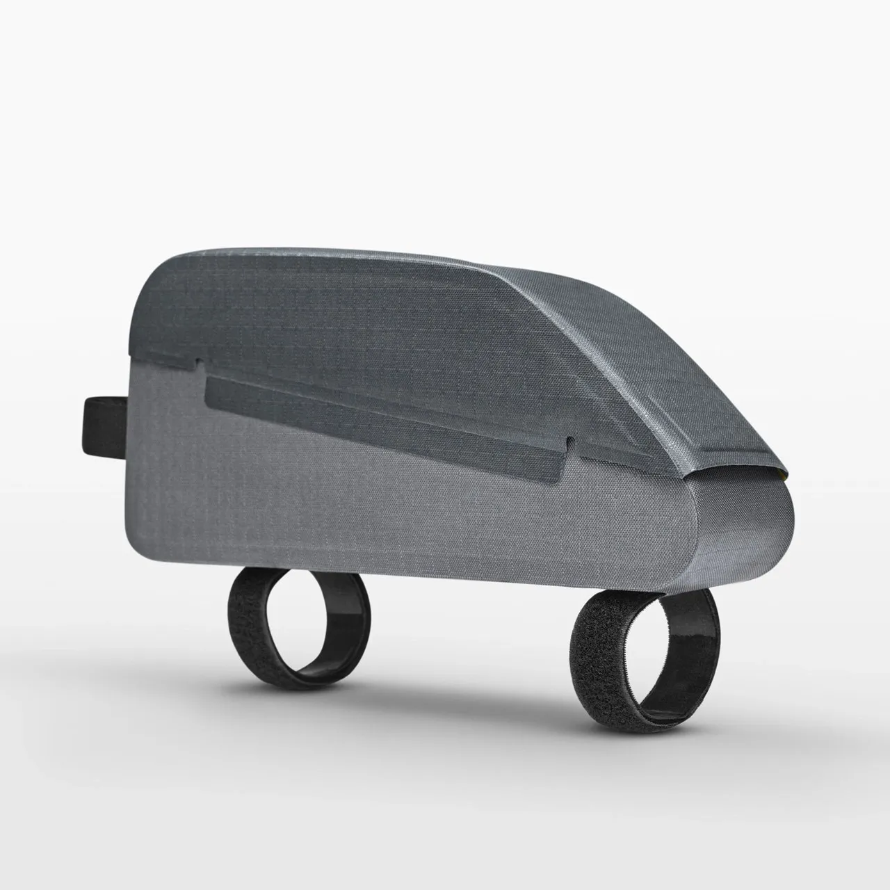 Helsport Gravel SL 1L Ramväska