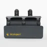 Helsport Gravel SL Styrsele