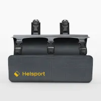 Helsport Gravel SL Styrsele Helsport Gravel SL Styrsele