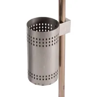 Helsport Lavvu Burner Helsport Lavvu Burner