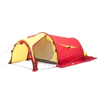 Helsport Lofoten X-Trem 3 Camp Helsport Lofoten X-Trem 3 Camp