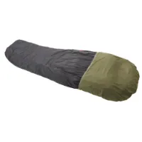 Helsport Mosquito Mesh Cover Helsport Mosquito Mesh Cover