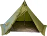 Helsport Pasvik Floor, Nocolour, One Size