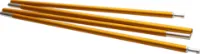 Helsport Pole Set Adventure SL Lofoten SL Helsport Pole Set Adventure SL Lofoten SL