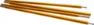 Helsport Pole Set Scouter Lofoten