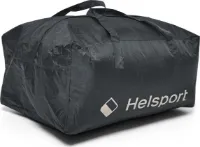 Helsport Pro Duffel