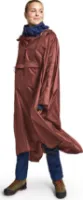 Helsport Pro Fjell Poncho