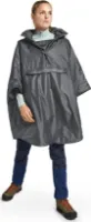 Helsport Pro Fjell Poncho Insulated