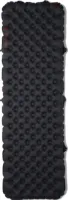 Helsport Pro R4 Sleeping Mat Helsport Pro R4 Sleeping Mat