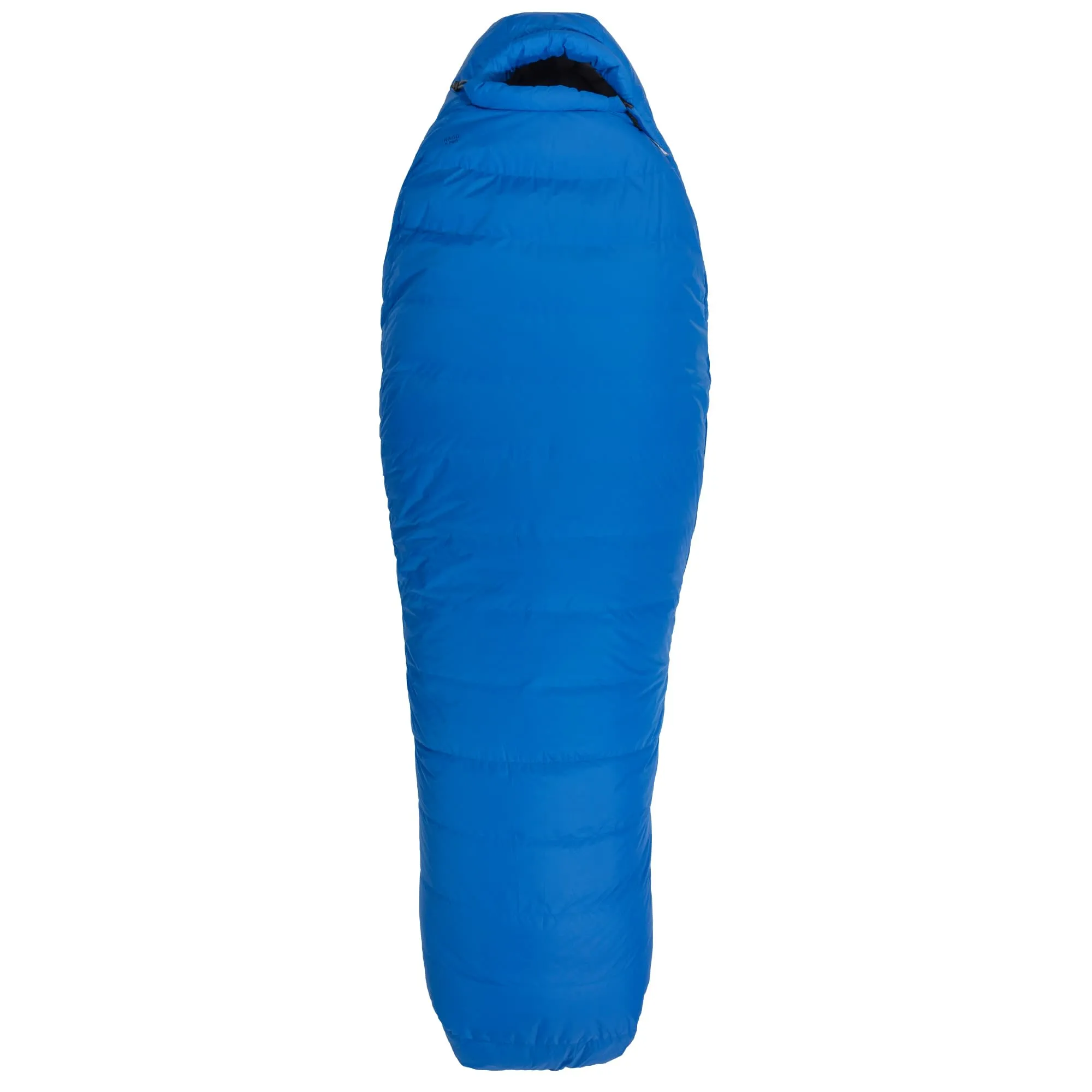 Helsport Rago Down Long, Blue Helsport Rago Down Long, Blue