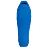 Helsport Rago Down Long, Blue