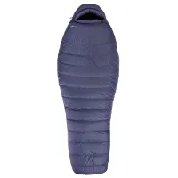 Helsport Rago X-Trem Lady Helsport Rago X-Trem Lady