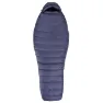 Helsport Rago X-Trem Lady, Purple