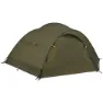 Helsport Reinsfjell Pro 2, green, One Size