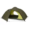 Helsport Reinsfjell Pro 3, Green, One Size