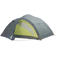 Helsport Reinsfjell Superlight 3 Helsport Reinsfjell Superlight 3