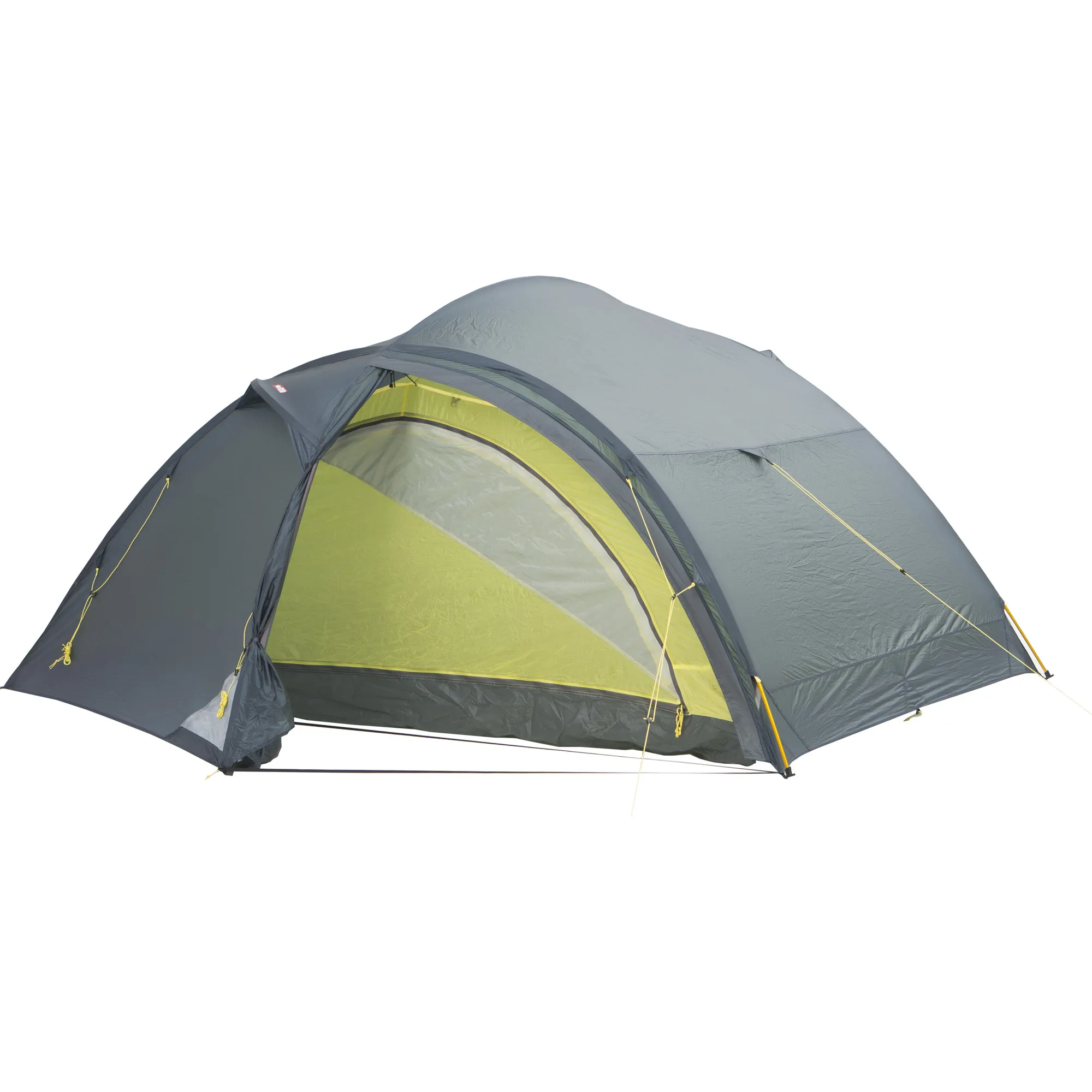 Helsport Reinsfjell Superlight 3, blue, One Size