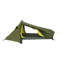 Helsport Ringstind Pro 2 Helsport Ringstind Pro 2