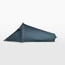 Helsport Ringstind Superlight 1 Tält, Blue, One Size