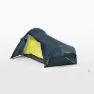 Helsport Ringstind Superlight 1 Tält, Blue, One Size