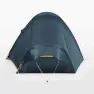 Helsport Ringstind Superlight 1 Tält, Blue, One Size