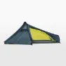 Helsport Ringstind Superlight 1 Tält, Blue, One Size