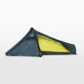 Helsport Ringstind Superlight 1 Tält, Blue, One Size