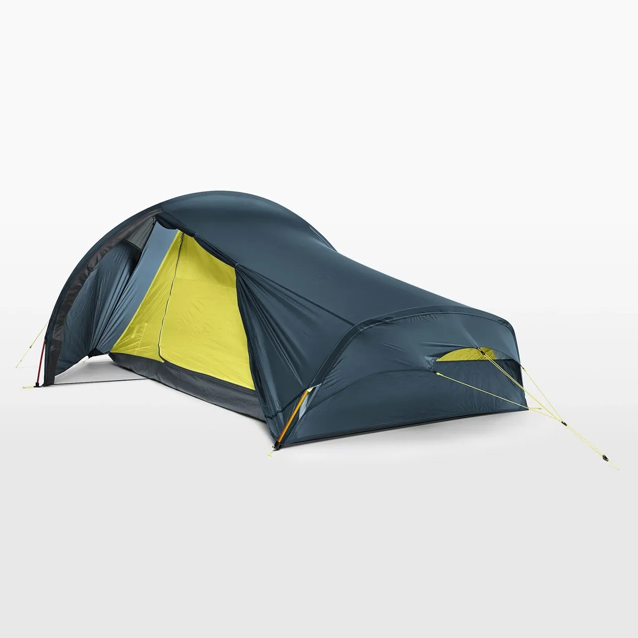 Helsport Ringstind Superlight 2 Tält, Navy, 2 Platser