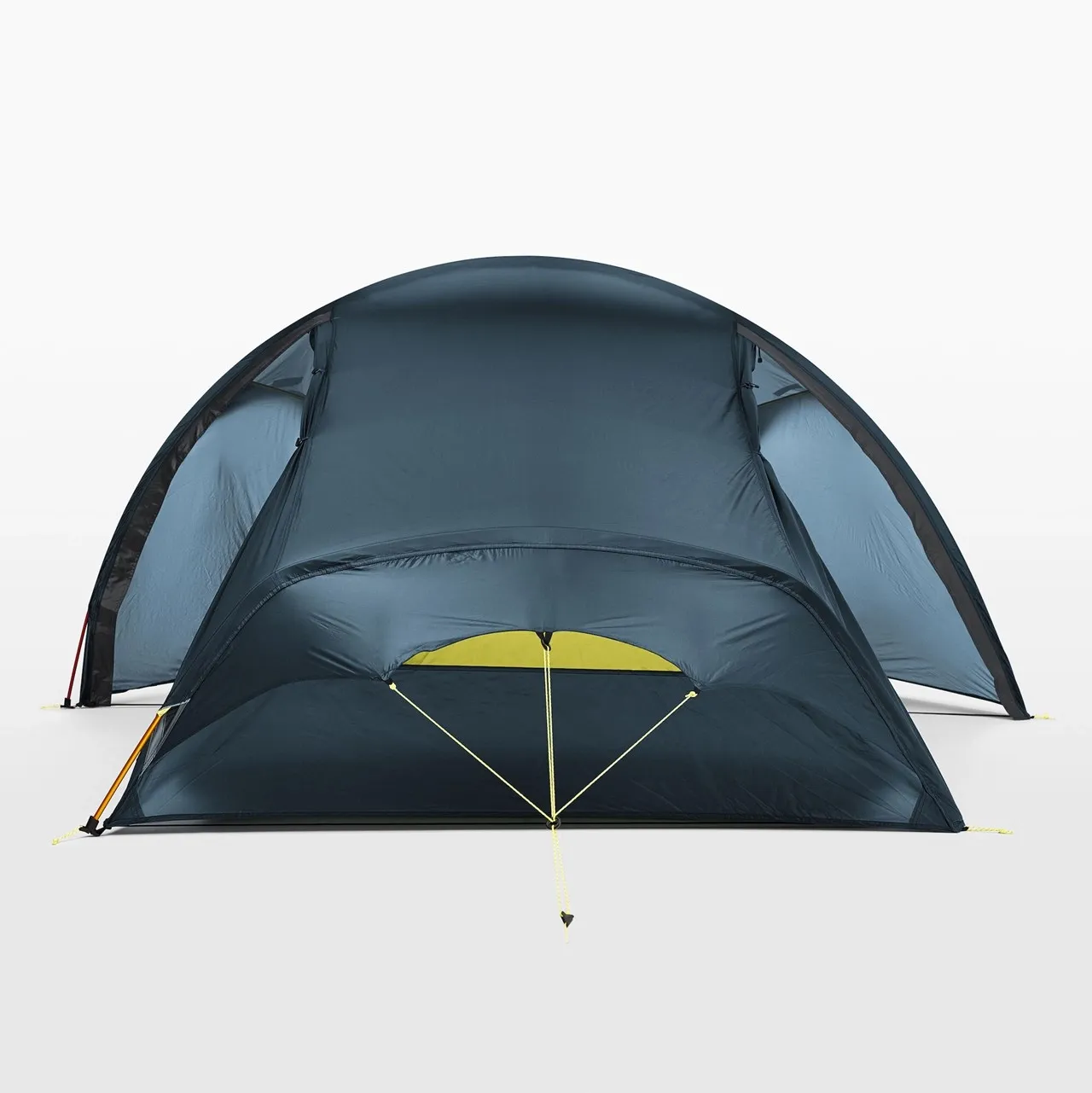 Helsport Ringstind Superlight 2 Tält, Navy, 2 Platser
