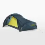 Helsport Ringstind Superlight 2 Tält, Navy, 2 Platser