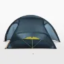 Helsport Ringstind Superlight 2 Tält, Navy, 2 Platser