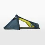 Helsport Ringstind Superlight 2 Tält, Navy, 2 Platser
