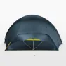 Helsport Ringstind Superlight 2 Tält, Navy, 2 Platser