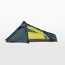 Helsport Ringstind Superlight 2 Tält, Navy, 2 Platser