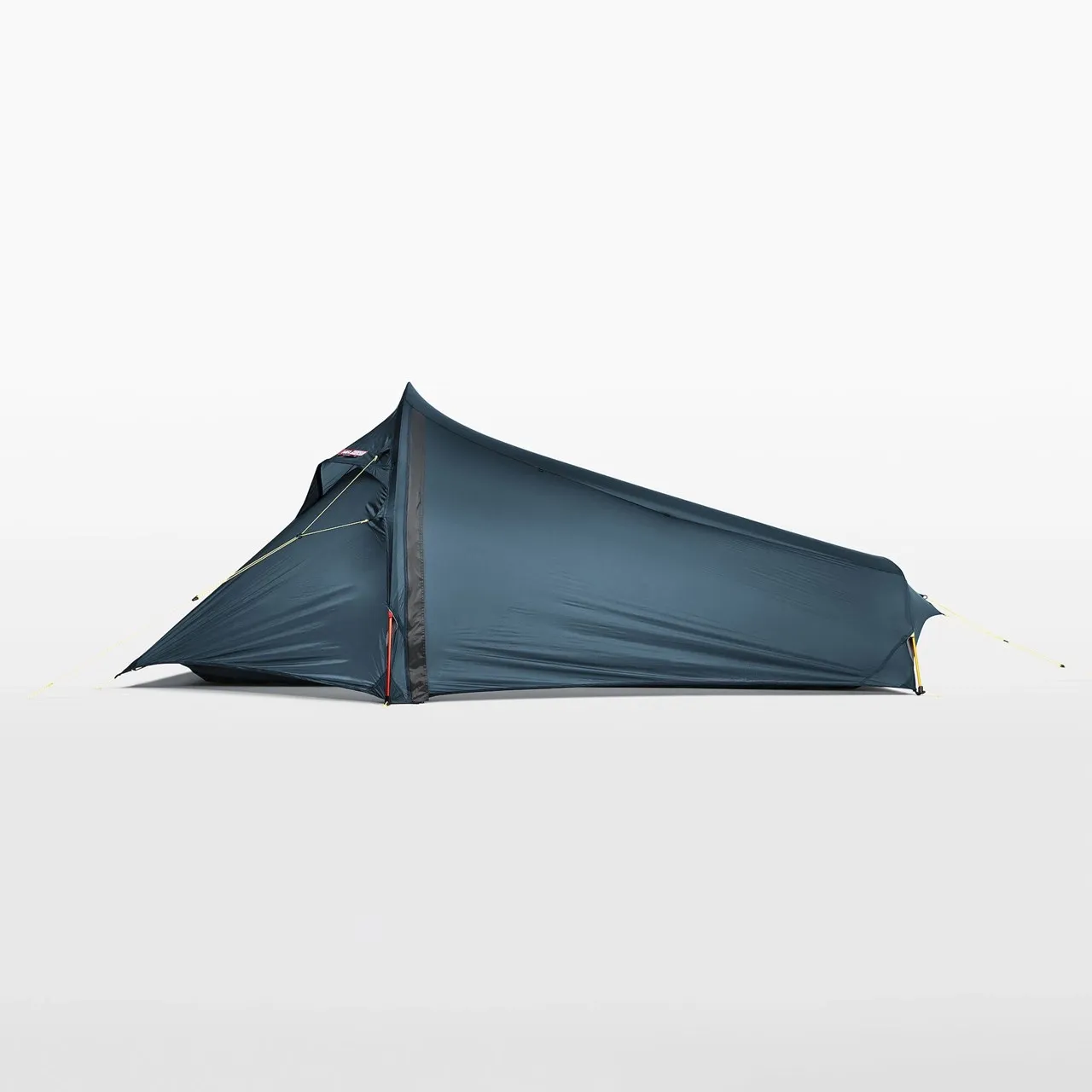 Helsport Ringstind Superlight 2 Tält, Navy, 2 Platser