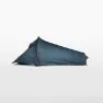 Helsport Ringstind Superlight 2 Tält, Navy, 2 Platser