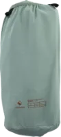 Helsport Scouter Cotton Liner Mummy Helsport Scouter Cotton Liner Mummy