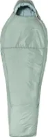 Helsport Scouter Fiber 0 Sleeping Bag Helsport Scouter Fiber 0 Sleeping Bag
