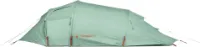 Helsport Scouter Lofoten 2 Tent Helsport Scouter Lofoten 2 Tent