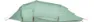 Helsport Scouter Lofoten 2 Tent, Granite Green / Cloudberry, One Size