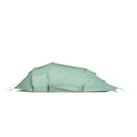 Helsport Scouter Lofoten 3 Tent Helsport Scouter Lofoten 3 Tent